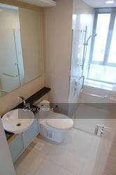 Casa Merah (D16), Apartment #119754512